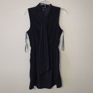 A dress with POCKETS!!